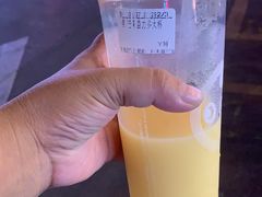 -暨南大学（石牌校区）明湖楼