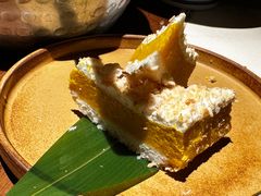 -玉川屋·深夜食堂居酒屋(柳巷店)