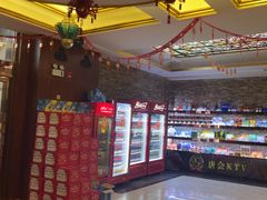 -唐会KTV(群力店)