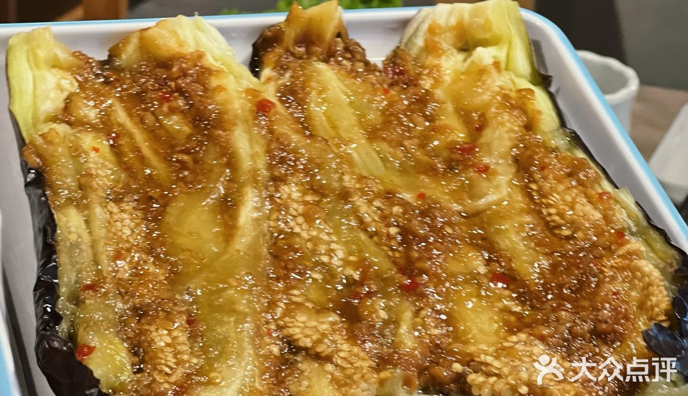 烤串教主上线了[爱吃][爱吃][爱吃]