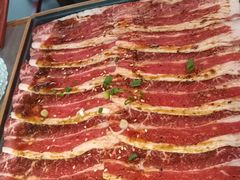 -明洞王妃家烤肉(苏州中心星悦汇店)