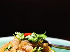 -KŌNG胶东小馆(华熙店)