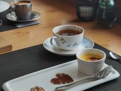 -香樟花园法式铁板烧(恒隆广场店)