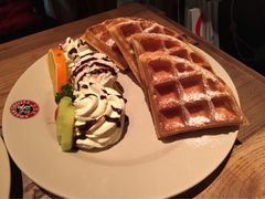 Maan&nbsp;Coffee-MAAN COFFEE(金桥店)