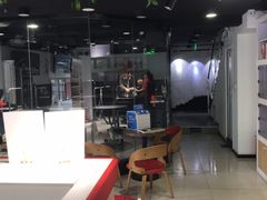 -宠物家(角门东店)