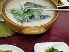 -旭龙鱼头王(航华店)
