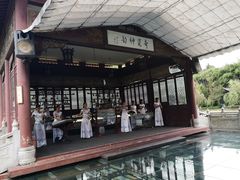-景德镇陶瓷民俗博物馆
