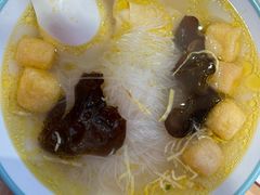 -小杨生煎(复悦城店)