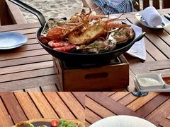 -海角轩·三亚文华东方酒店