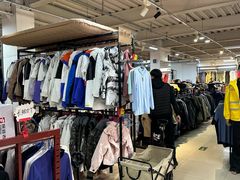 -探路者工厂店(宏福科技园店)