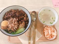 -春风·有糖(崇宁路店)