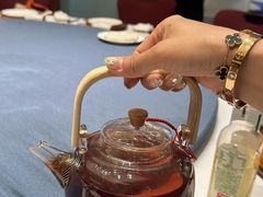 -顺峰(农展馆店)