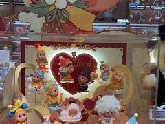-泡泡玛特POPMART(壹号店)