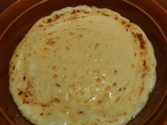 芝士土豆泥-萨莉亚意式餐厅(杭州西溪龙湖天街店)