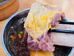 -达道武仔牛肉店(广达路店)