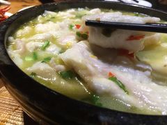 -味道龙虾·极味厨房