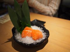 -沼津港渔市(宏伊国际广场店)
