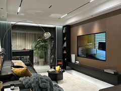 -百姓装潢(漕宝店)