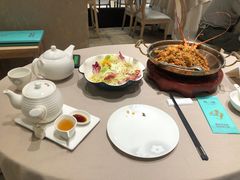 -尚一汤·粤菜海鲜(环球港店)