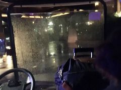 -三亚湾红树林度假世界(木棉酒店)