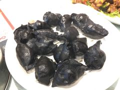 -添福来墨鱼饺子 · 海鲜东北菜(大连星海·黄浦路店)