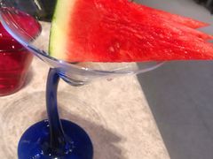 -106餐厅(山水文园店)