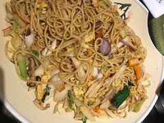 酱椒回鱼翅-大家食府·福建菜(FAC协盛中心庭院餐厅店)