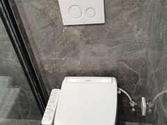 -东易日盛·数字化全案家装(总店)