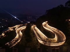 -福道