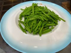 -壶园美食·淮扬菜(东圈门店)