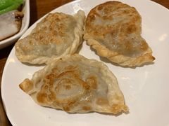 -北海金昌开元名都大酒店·四季轩中餐厅