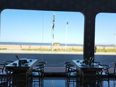 -必点蒸汽海鲜(止锚湾店)