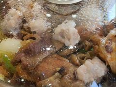 -来御来三汁焖锅(万邦店)