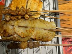 -馋嘴猫北京食堂·烤鸭·宵夜(亚运村店)