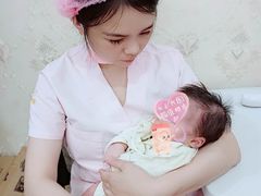 -福田家月子中心 产后 月嫂(市立母子医院店)
