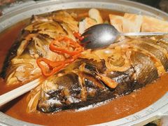 -解家河南菜(金水路店)