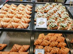 -月枫堂(长春这有山店)