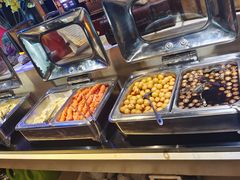 -阪尚皇·原切牛排·烤肉火锅自助(北京路店)