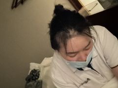 -康逸居·始于2002(海安店)