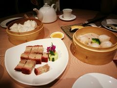 -陶陶居海鲜酒家(新马路店)