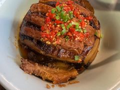 -天怡·鱼工厂(梅溪湖店)
