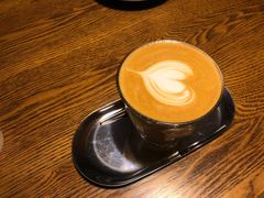 -安琳acKONA咖啡(市南店)