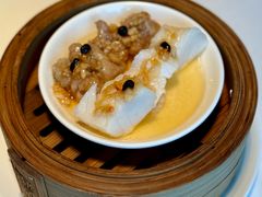 -炳胜私厨(中达旗舰店)