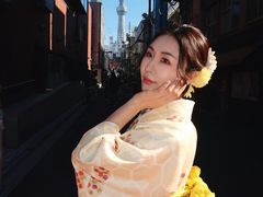 -浅草寺