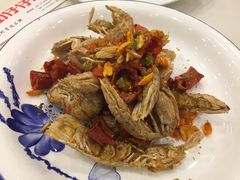 麻辣小龙虾-簋街仔仔小龙虾(簋街二店)