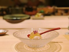 -鮨心和(外滩店)