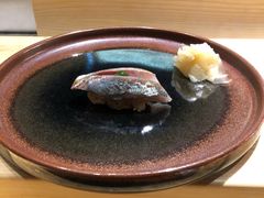 -鮨·海老(北京路店)