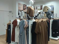-优衣库(天津天河城店)
