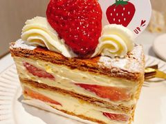 -KNOTKNOT珞珞·日式甜品(K11店)