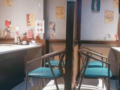 -和牛村烧肉放题(淄博王府井店)